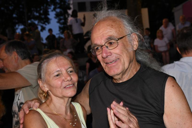 min 2025 07 12 Alfortville 323
